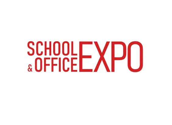 2027南非约翰内斯堡造纸及生活用纸展