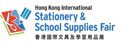 2027年香港国际文具及学习用品展