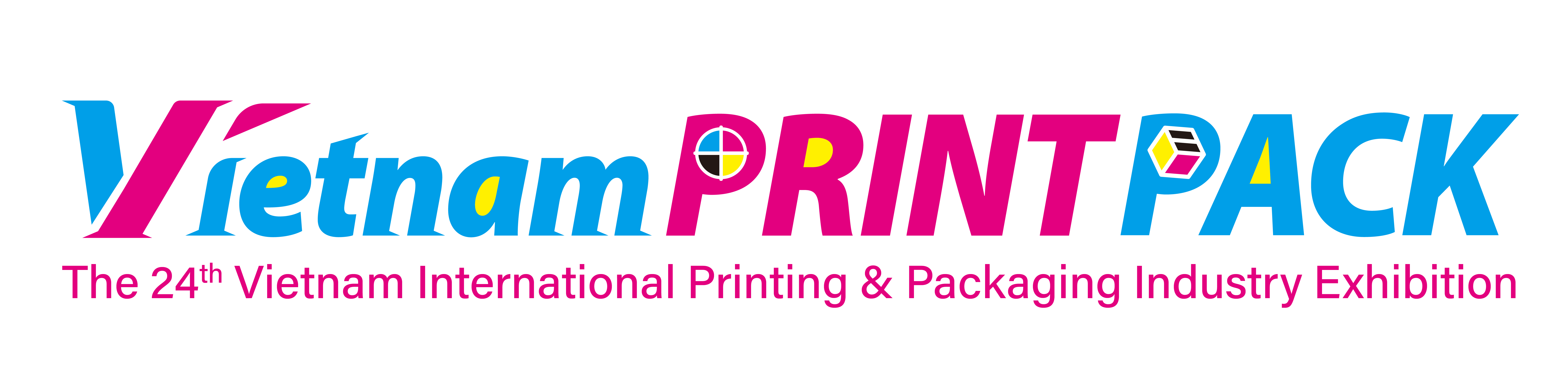 2026年越南胡志明市国际印刷及包装工业展