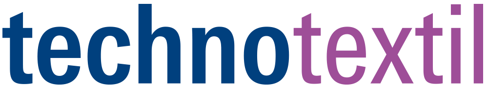 2026俄罗斯工业用纺织品及非织造布展会 Technotextil 2026