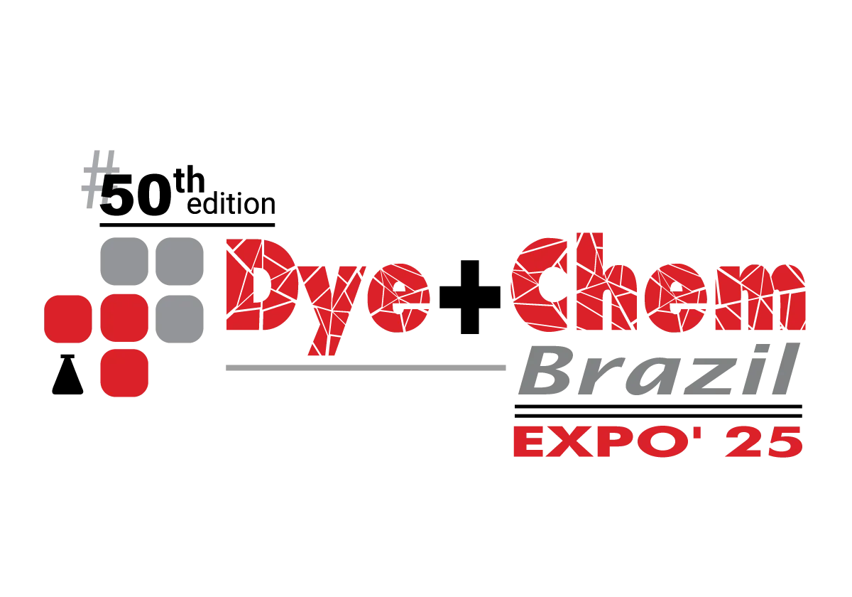 2025年巴西国际染料化工展 Dye + Chem Brazil 2025