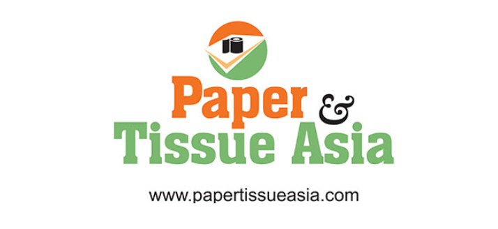 2026年亚洲（巴基斯坦）造纸和生活用纸展 Paper Tissue Asia 2026