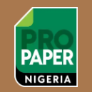 2026非洲尼日利亚国际纸业展览会