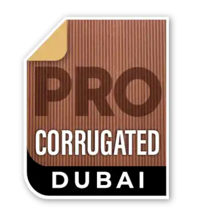 2026年迪拜生活用纸及纸加工展览会 PRO PAPER DUBAI 2026