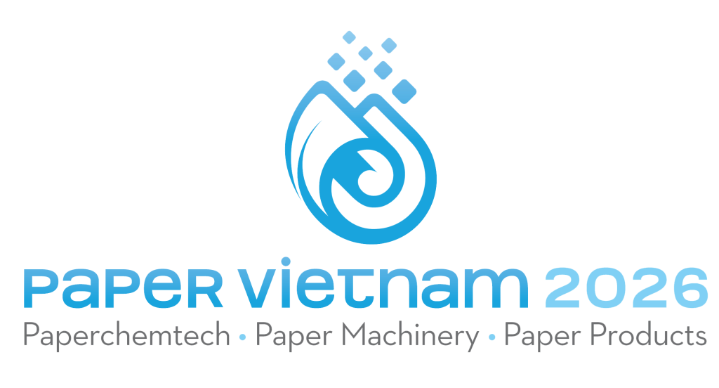 2026（第十三届）越南国际造纸工业展览会（Paper Vietnam）