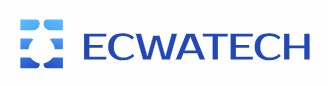 2026俄罗斯国际水处理展览会ECWATECH