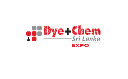 2026年第51届斯里兰卡国际染料化工展Dye + Chem Sri Lanka 2026