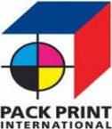 2027年泰国国际包装印刷展 PACK PRINT INTERNATIONAL 2027