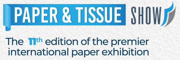 2026中东和北非造纸和生活用纸及加工工业国际展览会