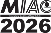 2026年意大利卢卡纸张工业展